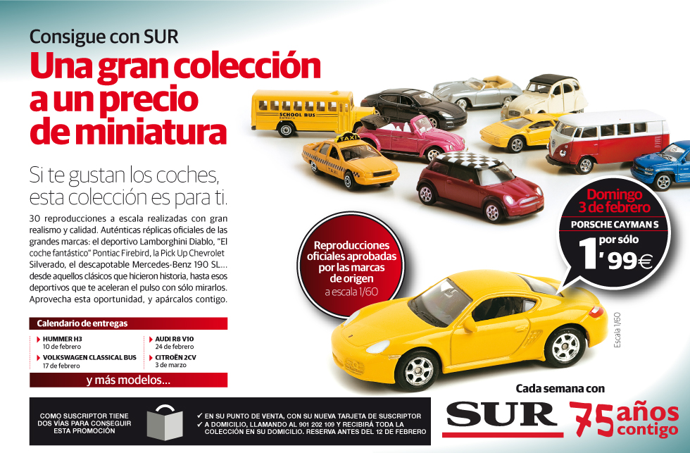 http://promociones.diariosur.es/promos/coches-en-miniatura/img/coche-mini.jpg